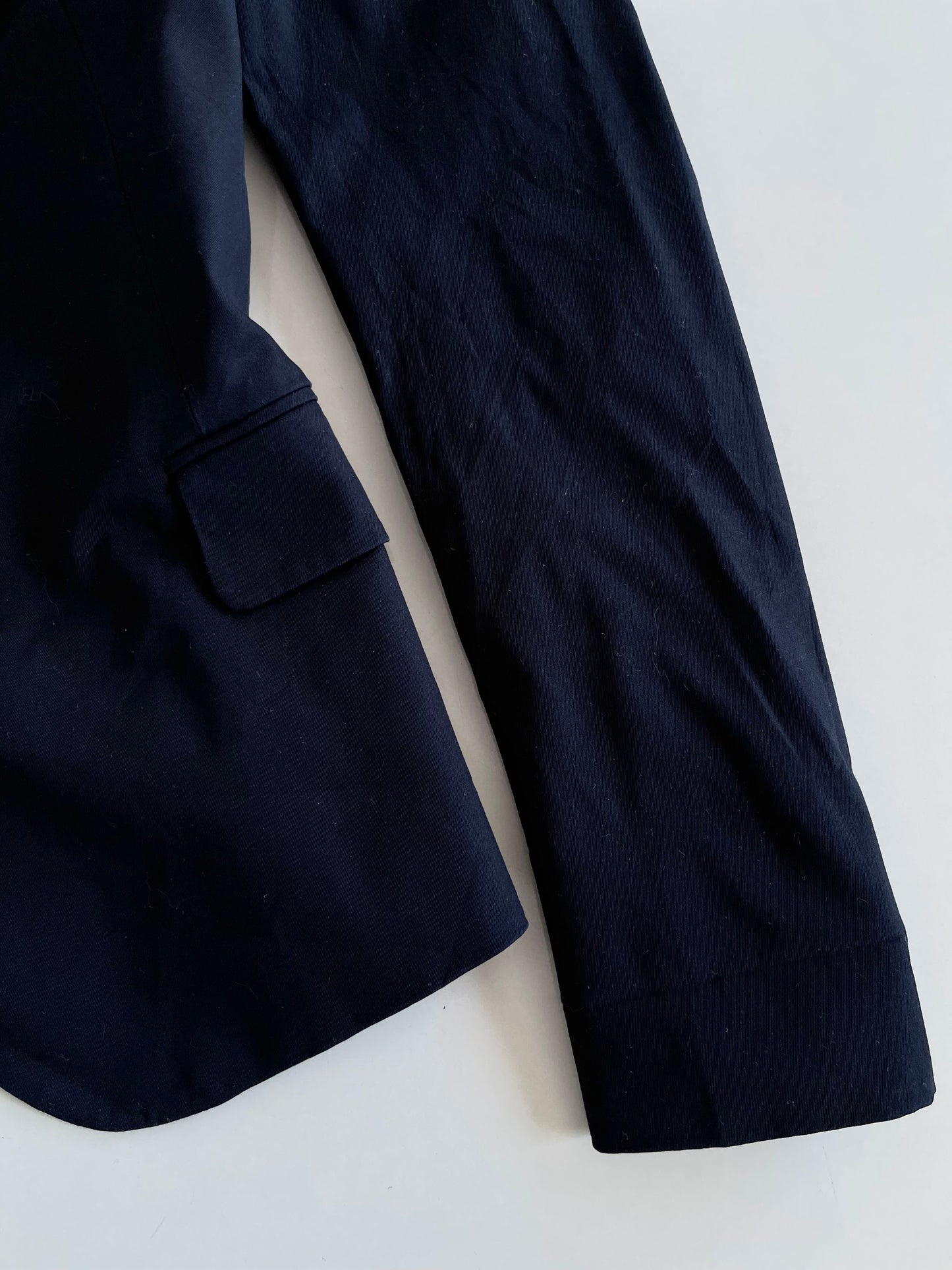 Esprit Blazer-Bust 32