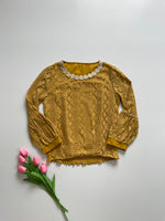 Load image into Gallery viewer, Bust 34