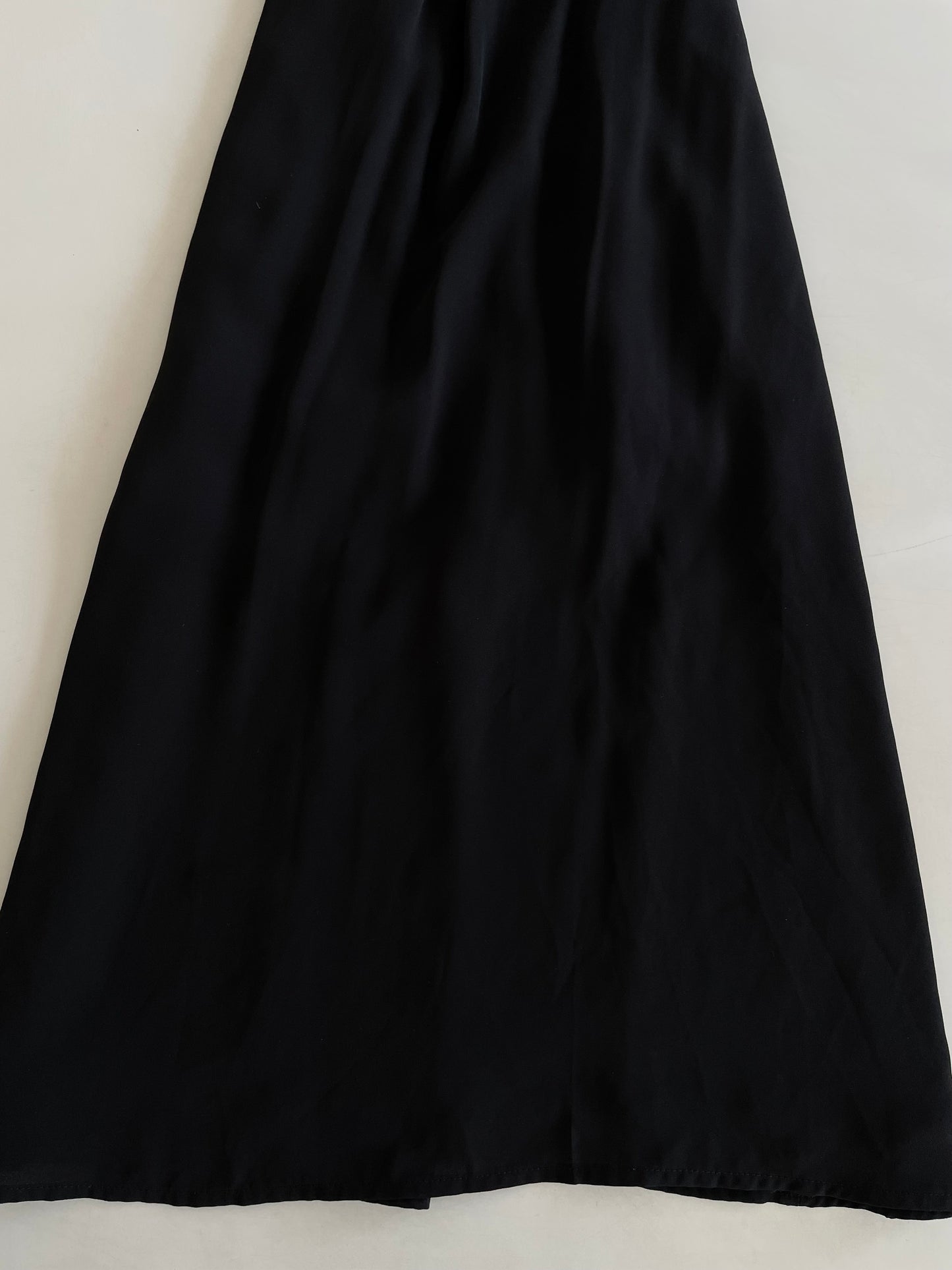 Semir Vintage Dress-Bust 36 to 38