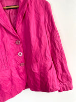 Load image into Gallery viewer, Gerry Weber Vintage Blazer-Bust 42