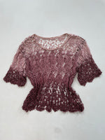 Load image into Gallery viewer, Top-Bust 34 to 38