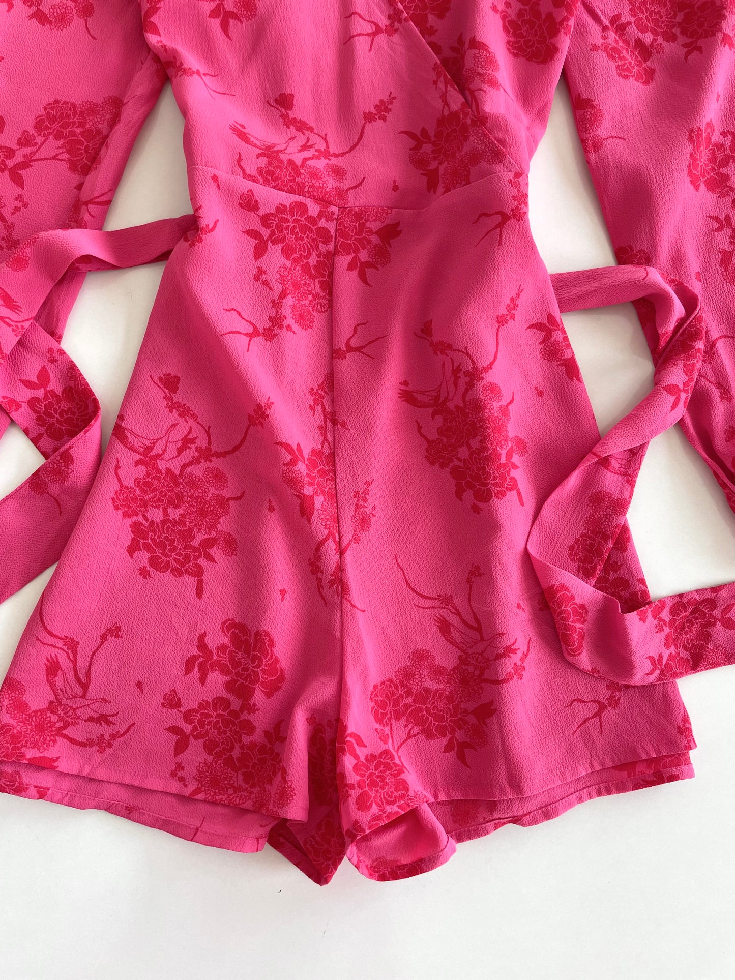 H&M Romper-Bust 38 to 40