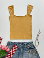 Load image into Gallery viewer, Garage Top-Bust 28 to 32