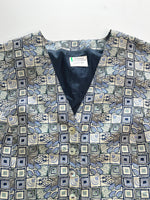 Load image into Gallery viewer, Waistcoat-Bust 40