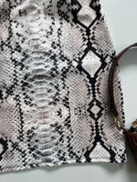 Load image into Gallery viewer, Skirt-Waist 26 to 28