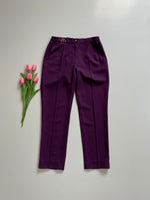 Load image into Gallery viewer, Waist 26