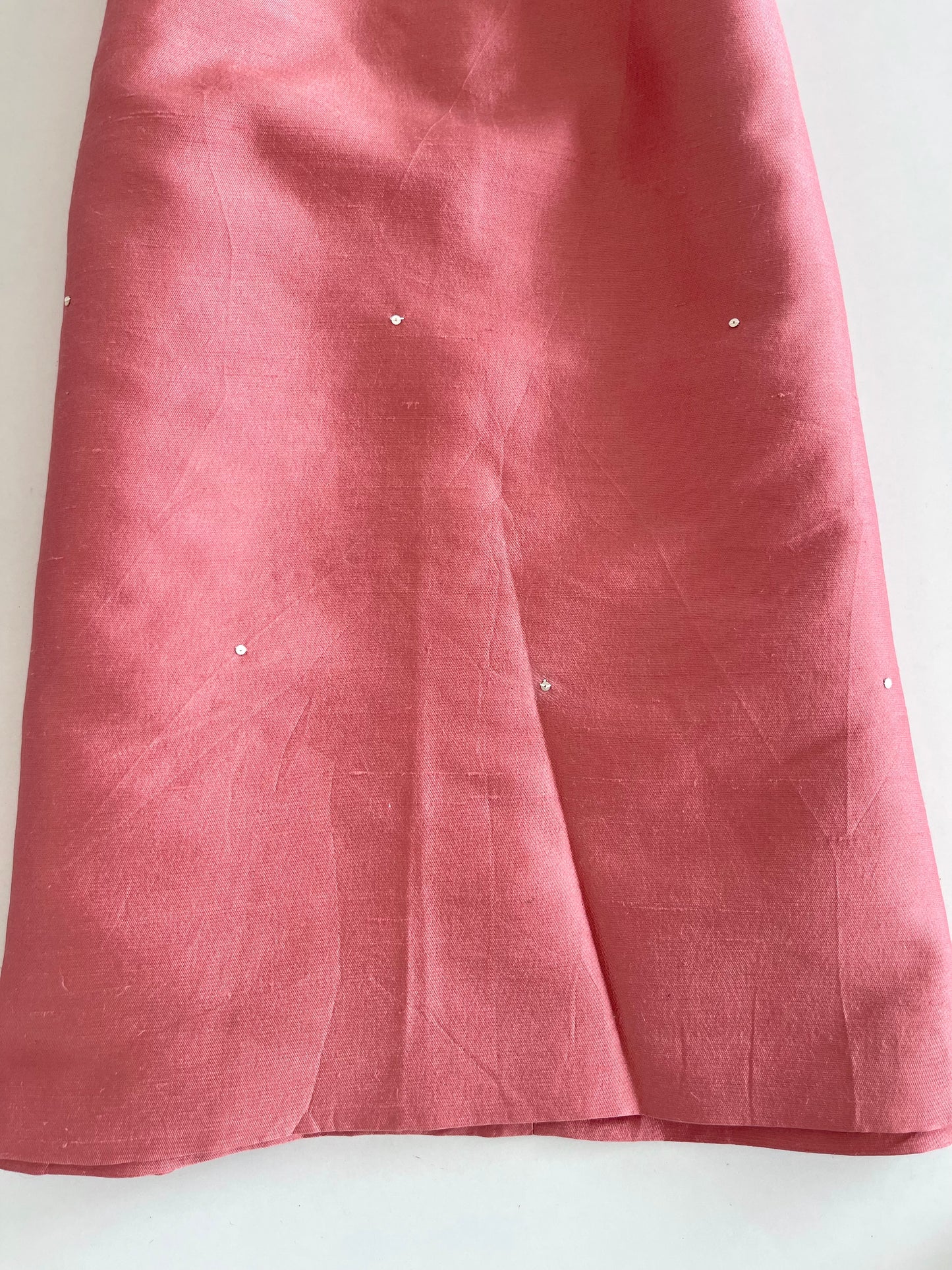 Talbots Dress-Bust 36