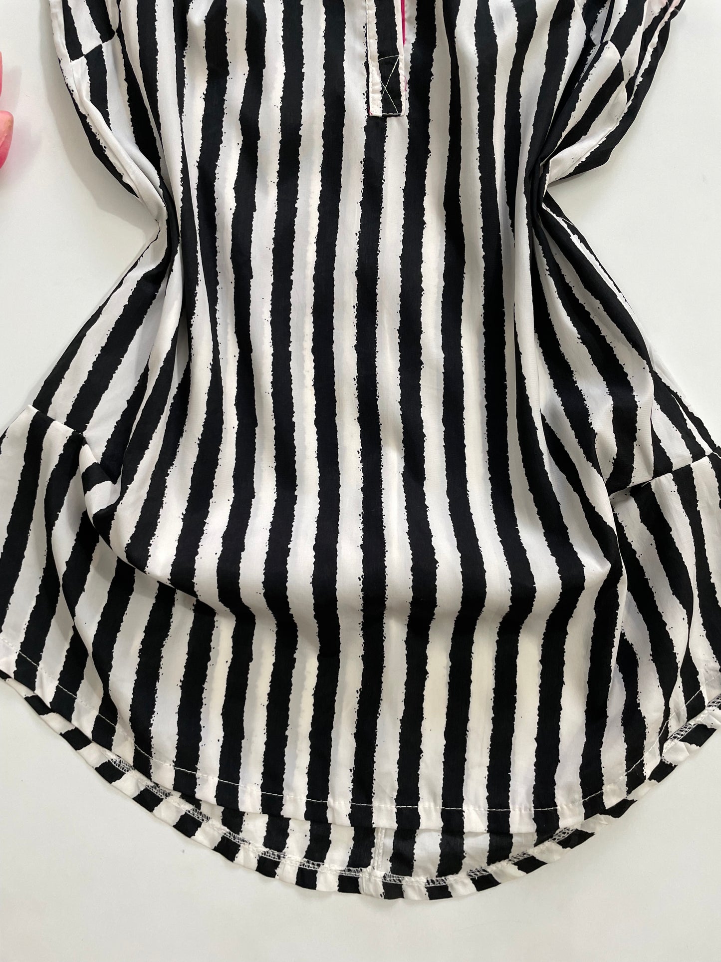 Dress-Bust 34