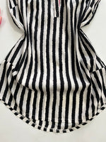 Load image into Gallery viewer, Dress-Bust 34