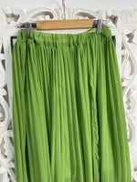 Load image into Gallery viewer, Skirt-Waist 26 to 32