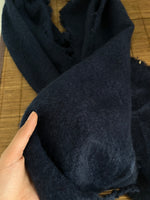 Load image into Gallery viewer, Muffler