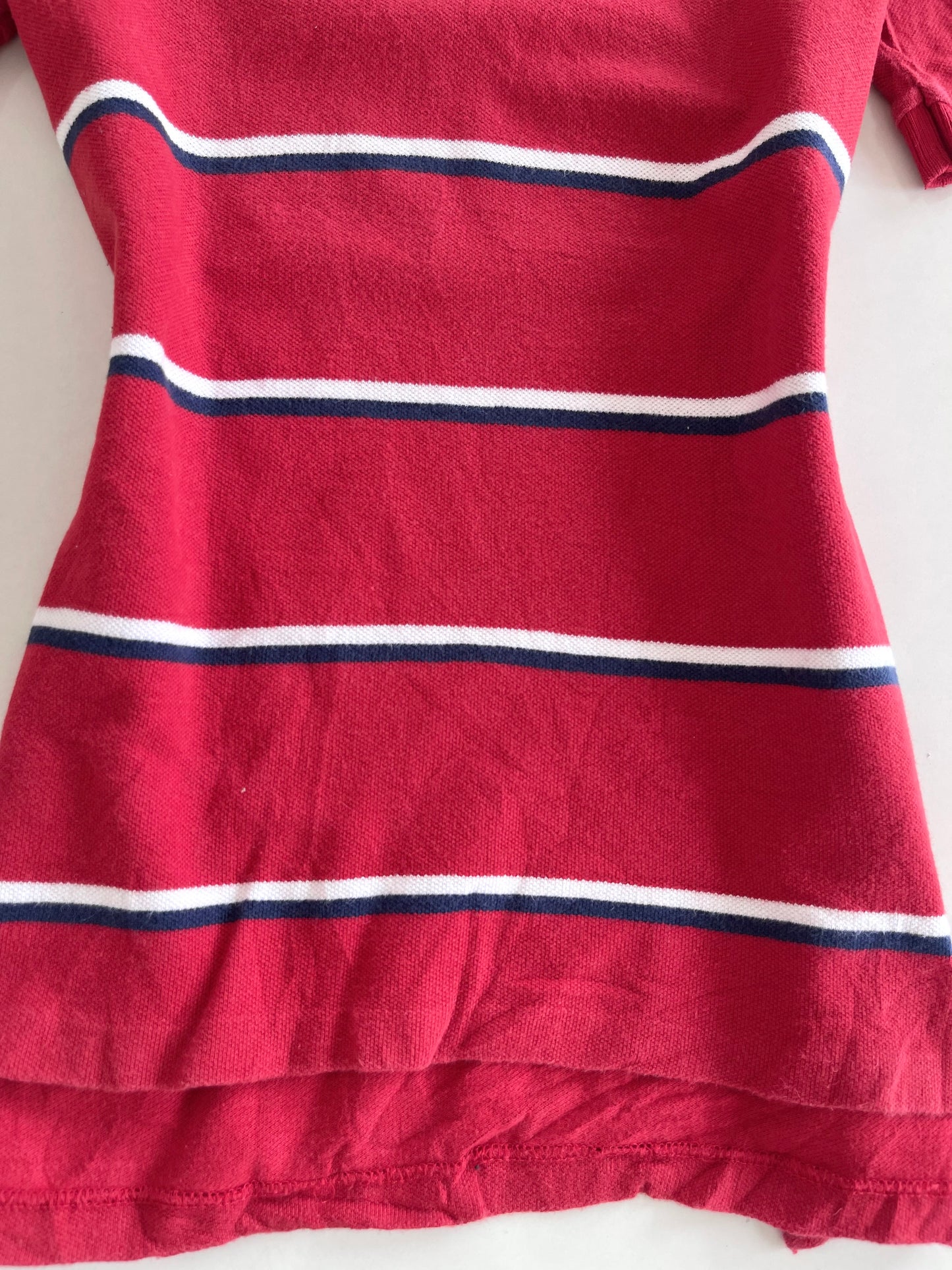 Ralph Lauren 100%Cotton Vintage T-Shirt-Bust 32