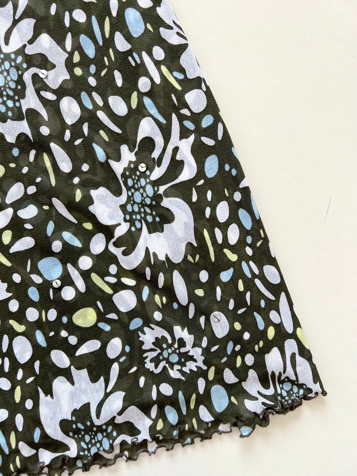 Street One Skirt-Waist 34 to 38
