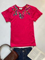 Load image into Gallery viewer, Chunky Sweater Vest-Bust