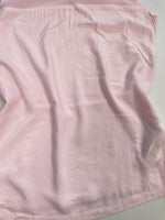 Load image into Gallery viewer, Stradivarius Baby Pink Top-Bust 34
