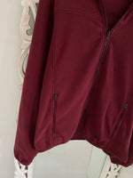 Load image into Gallery viewer, Decathlon Warm Winter Jacket-Chest 44