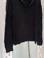 Load image into Gallery viewer, Vintage Ralph Lauren Sweater-Chest 40