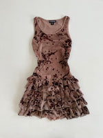 Load image into Gallery viewer, PrettyLittleThing Dress-Bust 28 to 30