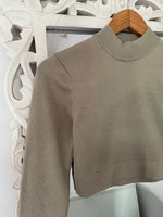 Load image into Gallery viewer, Pre Winter Top-Bust 28 to 32