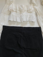 Load image into Gallery viewer, Waist 38