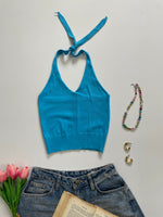 Load image into Gallery viewer, Top-Bust 28 to 32