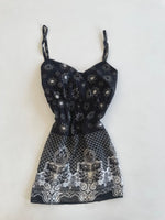 Load image into Gallery viewer, Expression Vintage Top-Bust 46 to 48