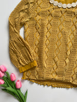 Load image into Gallery viewer, Bust 34