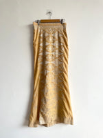 Load image into Gallery viewer, Vintage Skirt-Waist 28