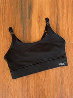 Load image into Gallery viewer, Lorna Jane Sports Bra-Bust 34 to 36