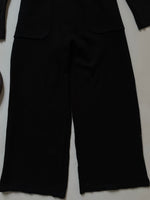 Load image into Gallery viewer, Warm Knitted Pants-Waist 32 to 36