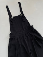 Load image into Gallery viewer, Dress-waist 26