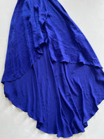 Load image into Gallery viewer, Missguided Dress-Bust 36