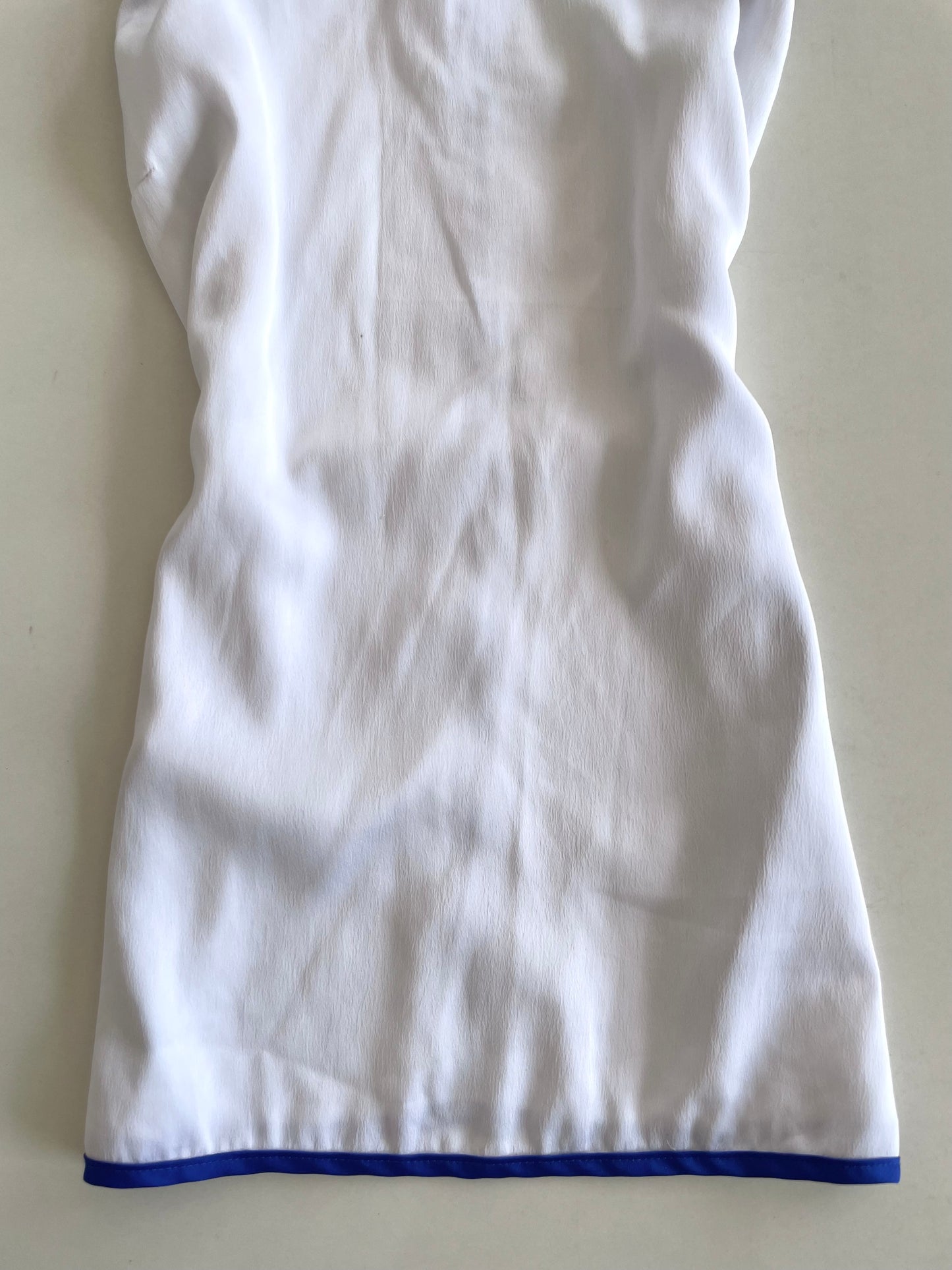 Calvin Klein Top-Bust 38