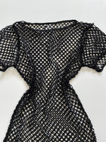 Load image into Gallery viewer, Romper-Bust 34 to 36