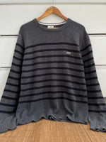 Load image into Gallery viewer, Lacoste Vintage Sweater-Chest 40