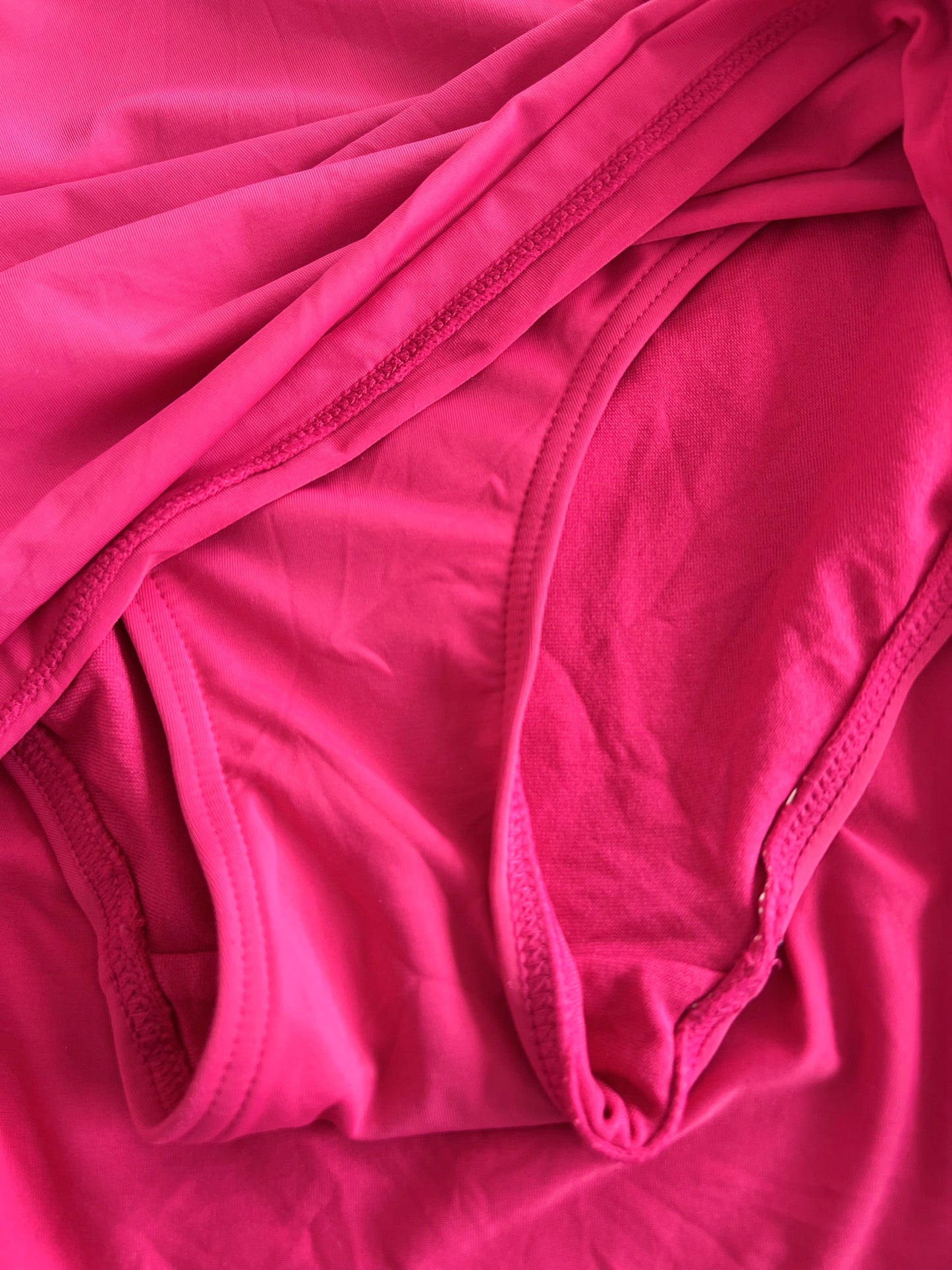 La Via En Rose Swimdress-Bust 34 to 36