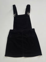 Load image into Gallery viewer, H&M Corduroy Dress-Waist 30