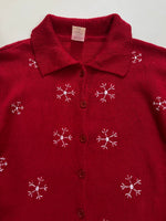 Load image into Gallery viewer, Christmas Sweater-Bust 46