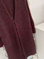 Load image into Gallery viewer, Anne Klein Shrug- Bust 42