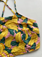 Load image into Gallery viewer, Top-Bust 36