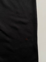 Load image into Gallery viewer, Adidas Pants-Waist 34 to 36