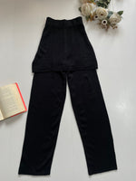 Load image into Gallery viewer, Waist 26 to 30