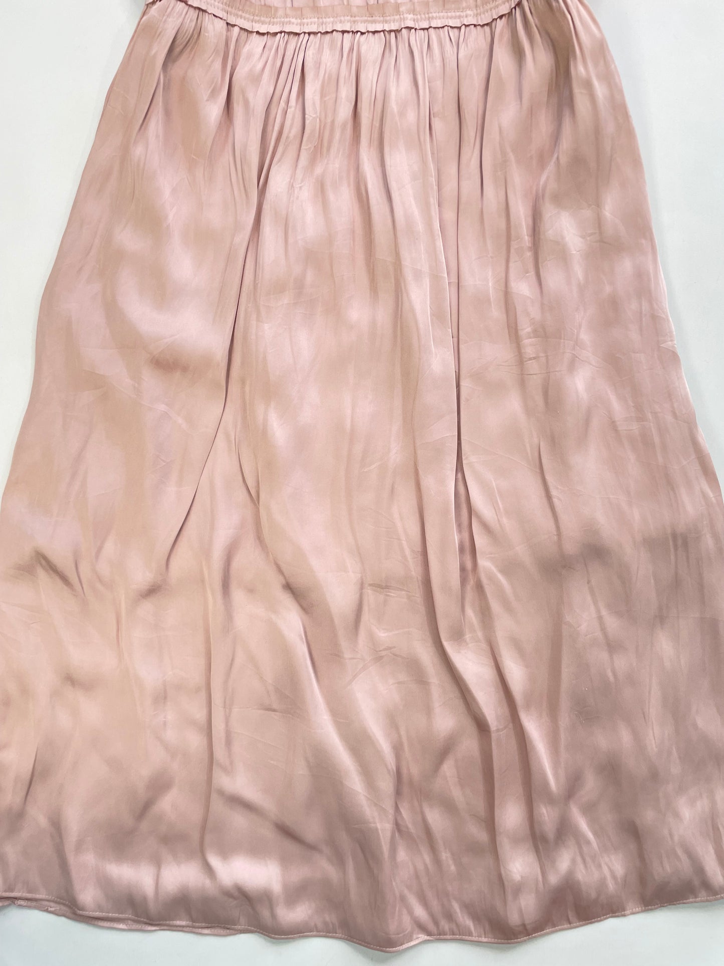 H&M Dress-Bust 36