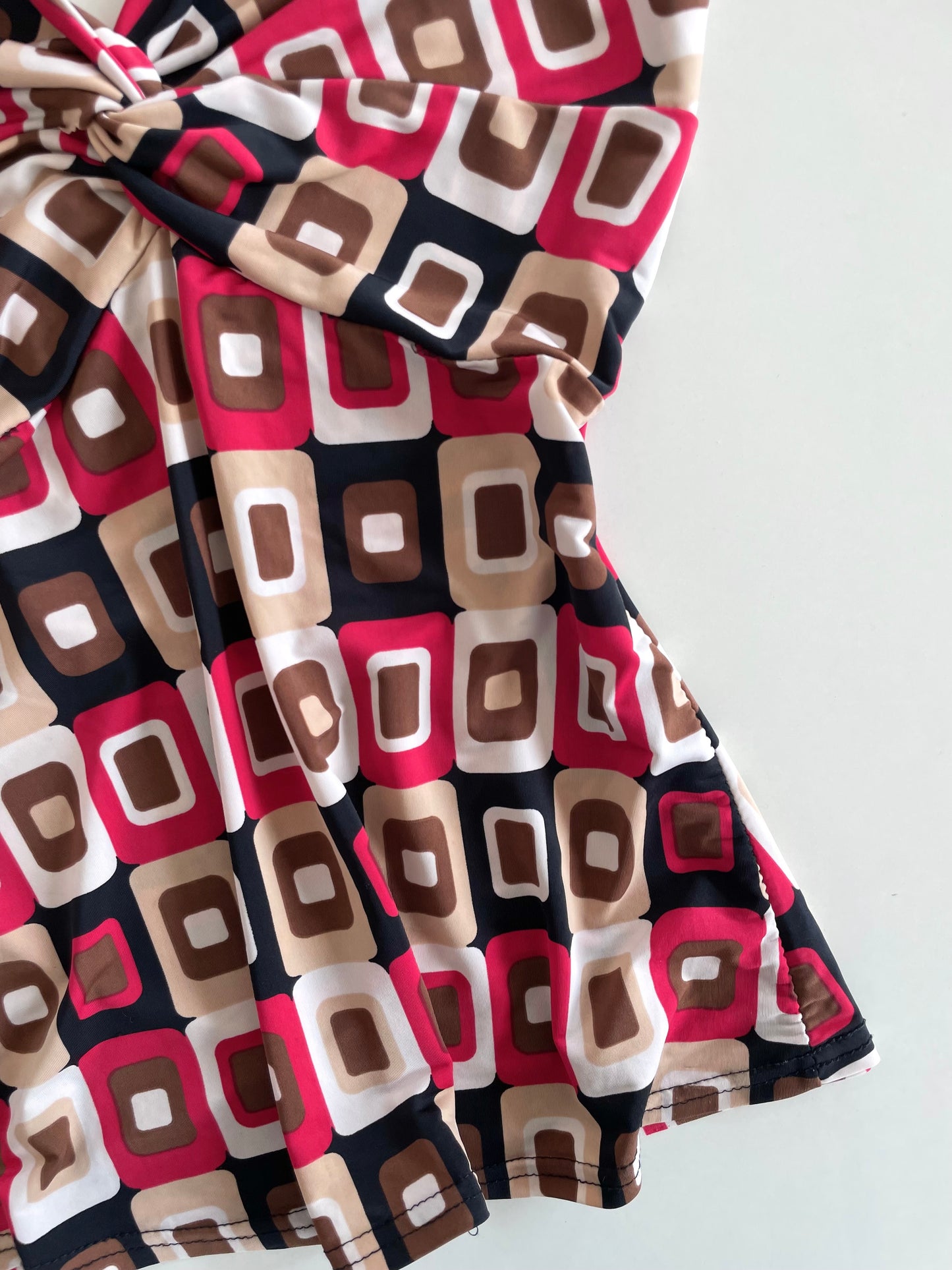 Pinko Top-Bust 32 to 34