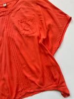 Load image into Gallery viewer, Top-Bust 46