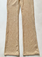 Load image into Gallery viewer, Amisu Warm Knitted Pants-Waist 26 to 28