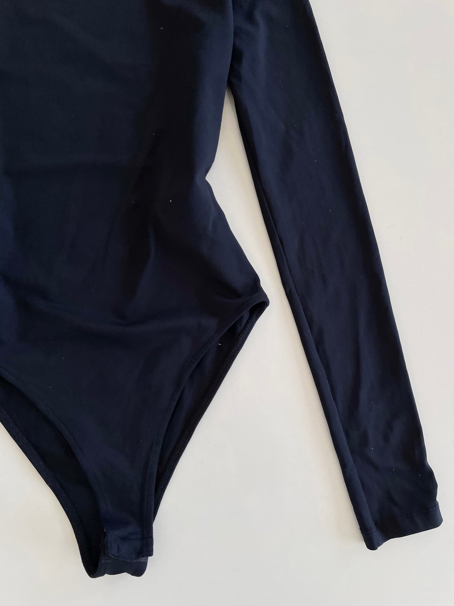 Zara Bodysuit-Bust 28 to 32