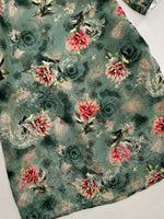 Load image into Gallery viewer, Rhinestone Kurti-Bust 42