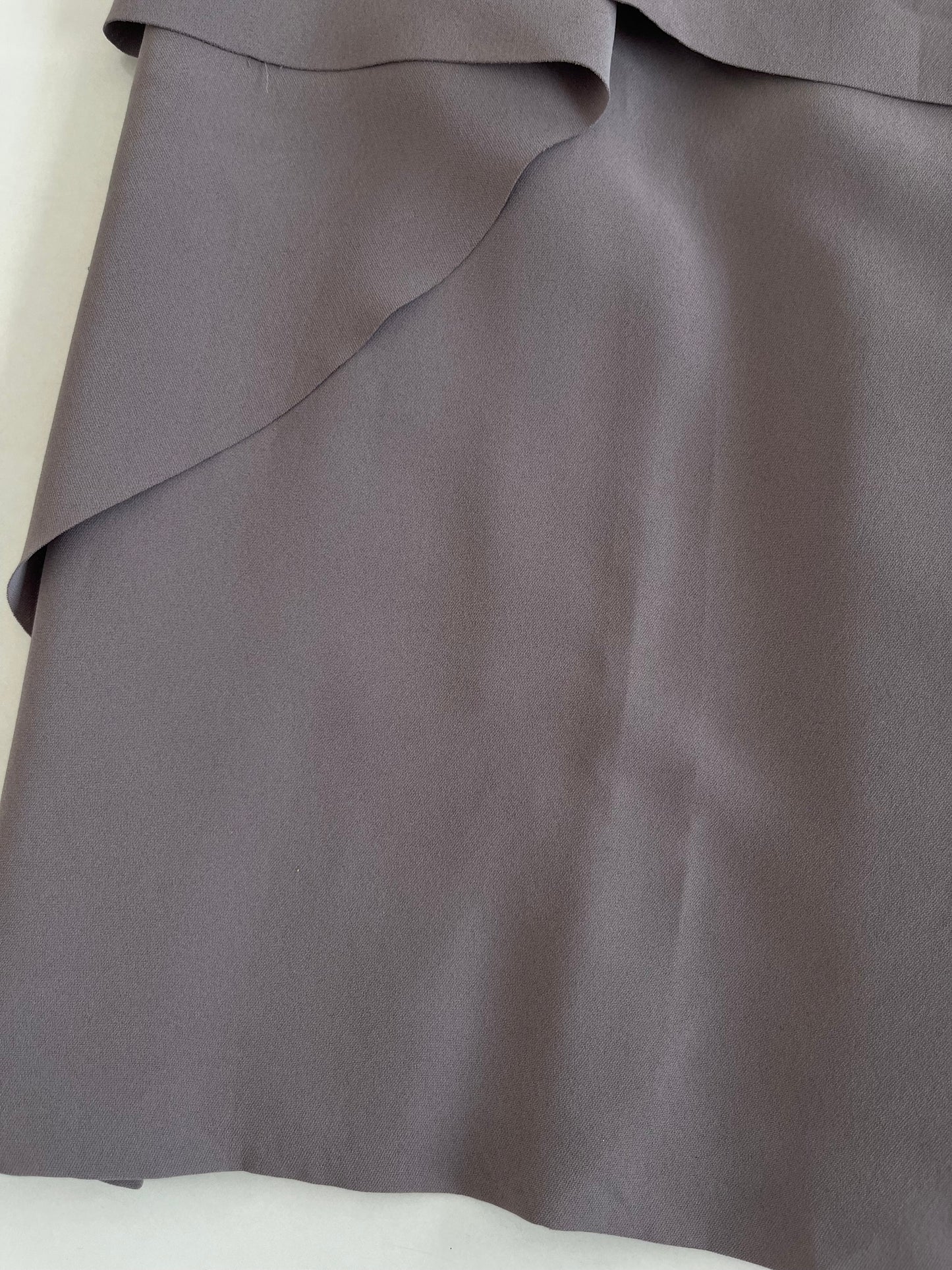 Rina Scimento Skirt-Waist 32