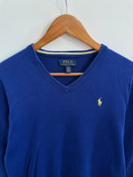 Load image into Gallery viewer, Ralph Lauren Vintage Sweater-Chest 32